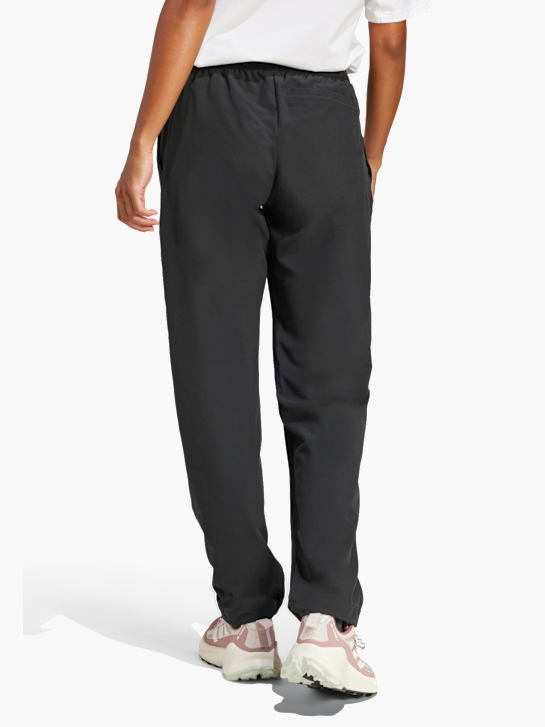 adidas Terrex Multi Liteflex Hose Schwarz 142808 3