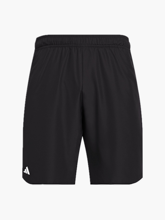adidas Club Tennis Climacool Shorts Schwarz 132520 1