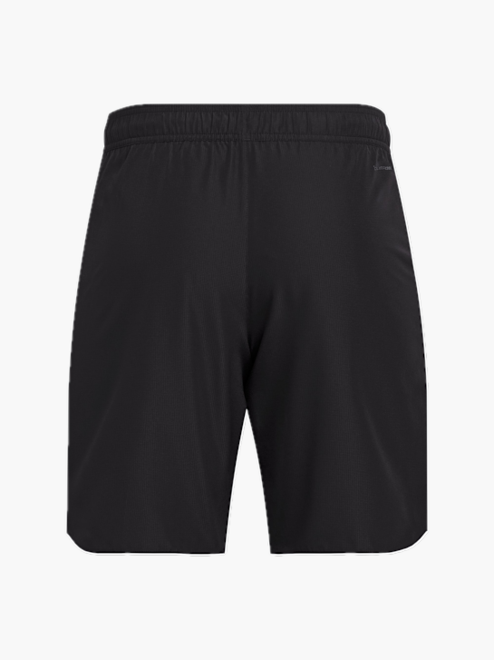 adidas Club Tennis Climacool Shorts Schwarz 132520 2