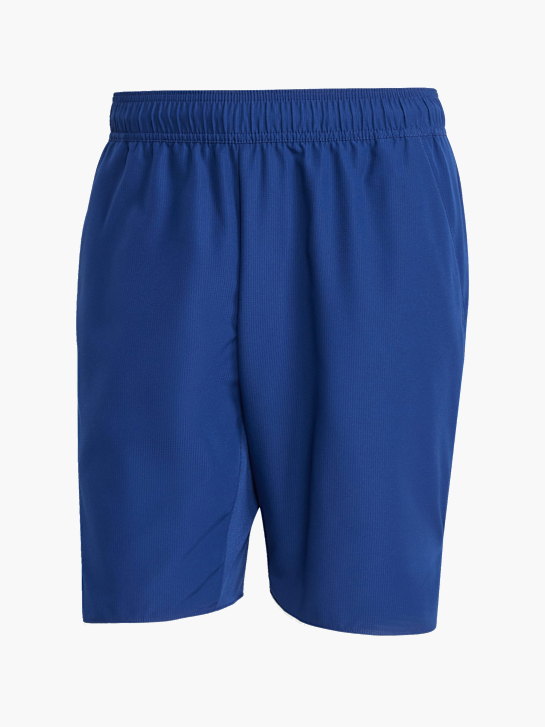 adidas Club Tennis Climacool Shorts Blau 142691 1