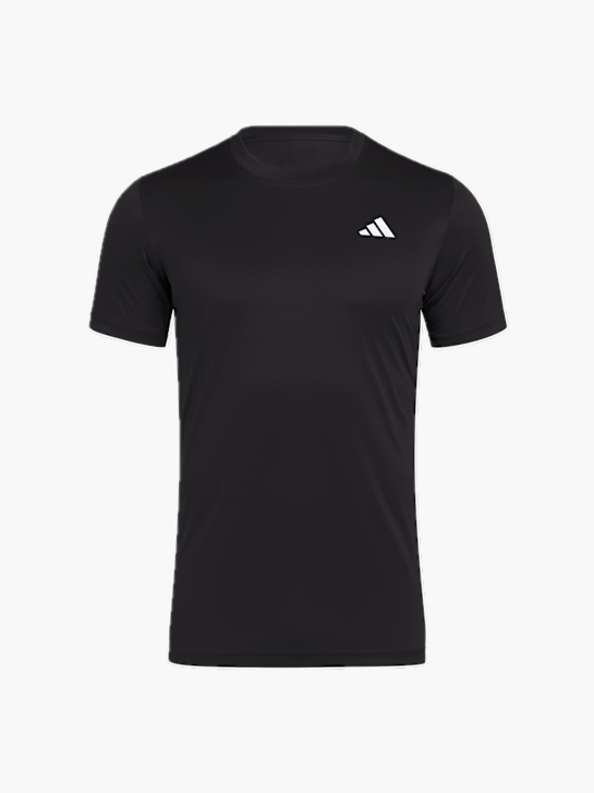 adidas Club Tennis Climacool T-Shirt Schwarz 132518 1