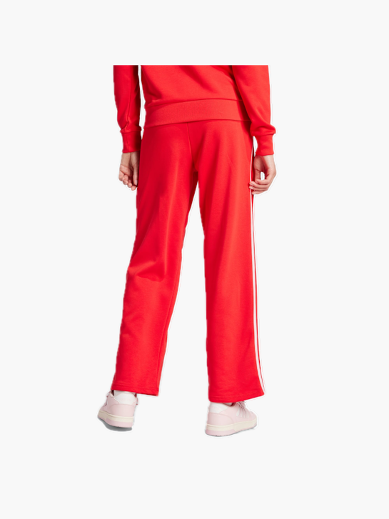 adidas Essentials Color Pop French Terry Hose Rot 132683 3