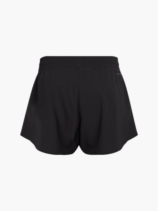 adidas Club Tennis Climacool Shorts Schwarz 132611 2