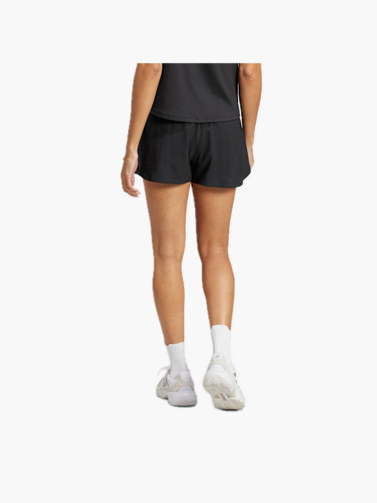 adidas Club Tennis Climacool Shorts Schwarz 132611 4