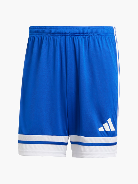 adidas Squadra 25 Shorts Blau 142721 1