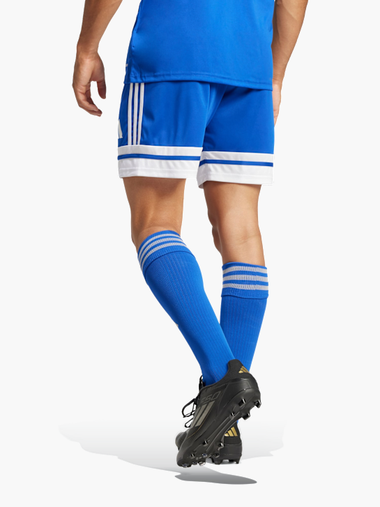 adidas Squadra 25 Shorts Blau 142721 3