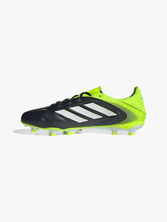 adidas Copa Pure 3 League FG/MG Fußballschuh Schwarz 143134 3