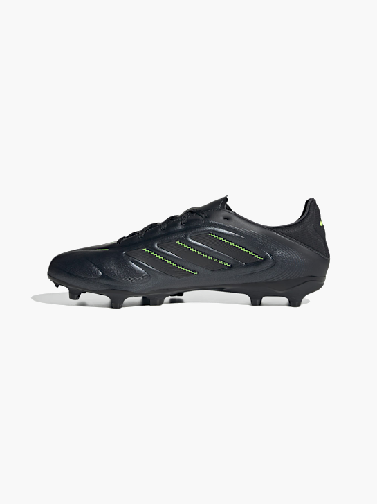 adidas Copa Pure 3 League FG/MG Fußballschuh Schwarz 143136 3