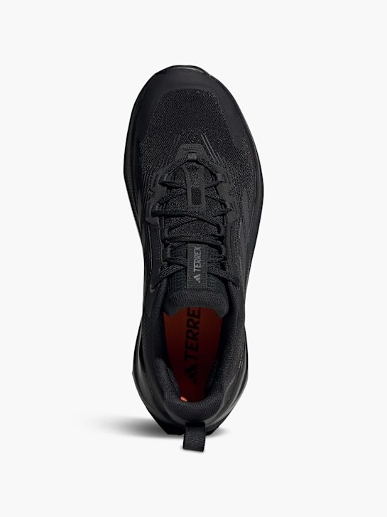 adidas TRAILMAKER 2 Schwarz 132913 2