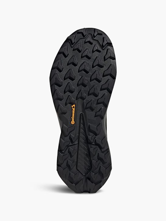adidas TRAILMAKER 2 Schwarz 132913 3