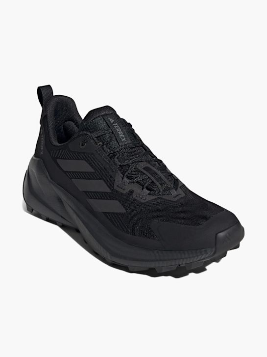 adidas TRAILMAKER 2 Schwarz 132913 4