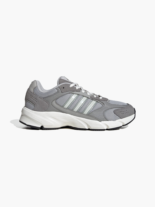 adidas Crazychaos 2000 Schuh Grau 169039 1