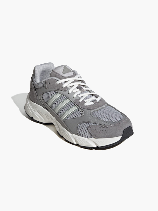 adidas Crazychaos 2000 Schuh Grau 169039 2