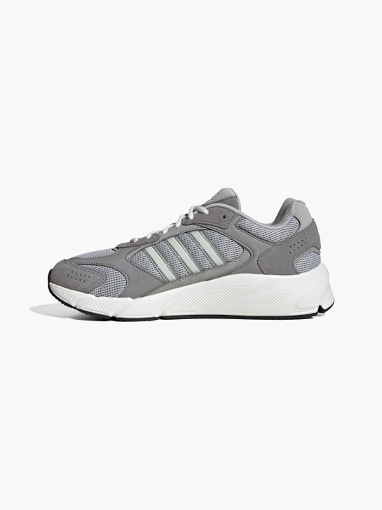 adidas Crazychaos 2000 Schuh Grau 169039 3