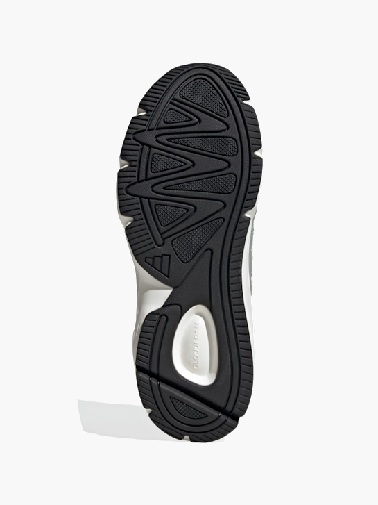 adidas Crazychaos 2000 Schuh Grau 169039 4