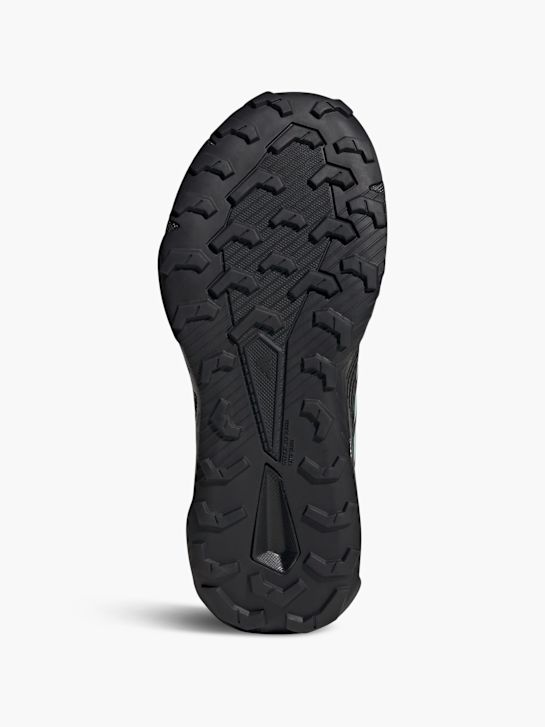 adidas Terrex Tracefinder 2 CLIMAPROOF Trailrunning-Schuhe Grau 133159 3
