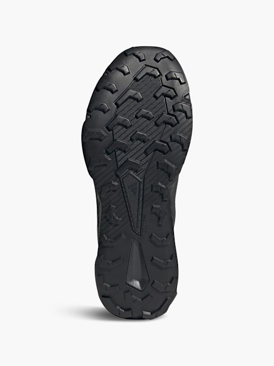adidas Tracefinder Trailrunning-Schuh Blau 133251 3