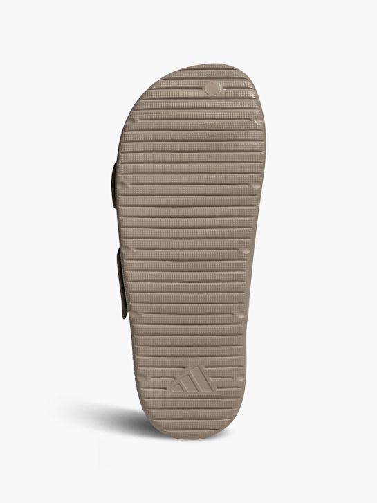 adidas ZNSORY-Sandalen Grün 133152 3