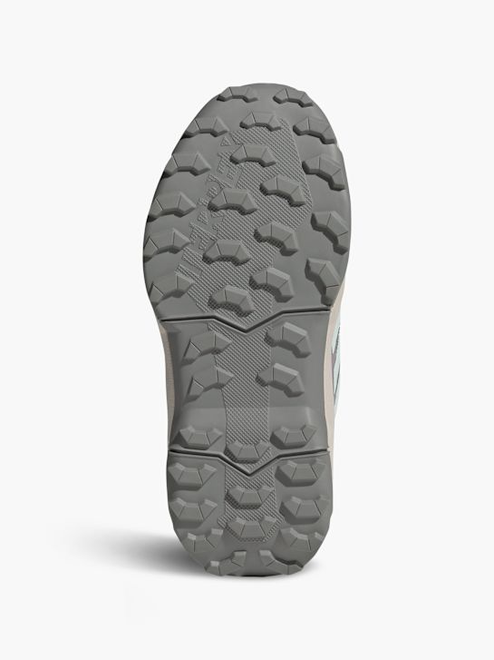 adidas Terrex Ax4r Wanderschuh Grün 133320 3