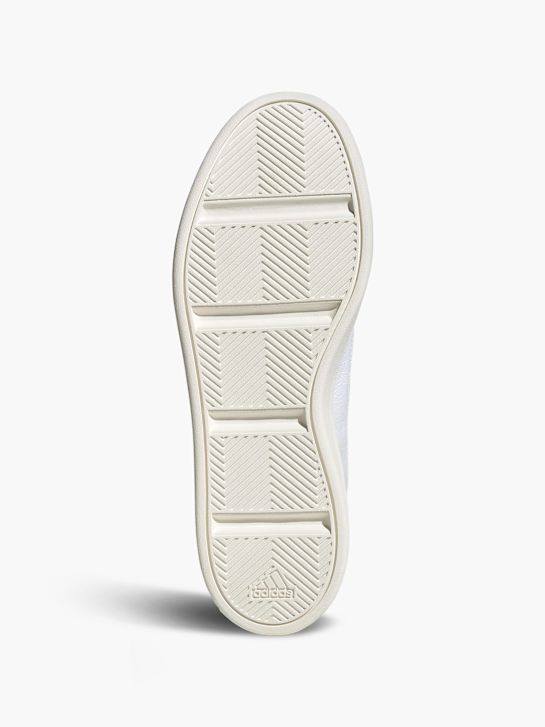 adidas Aspyre Schuh Weiß 133603 3
