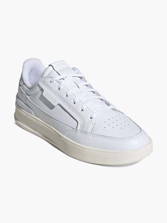 adidas Aspyre Schuh Weiß 133603 4