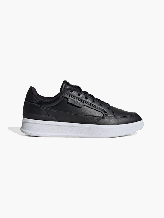 adidas Aspyre Schuh Schwarz 143097 1