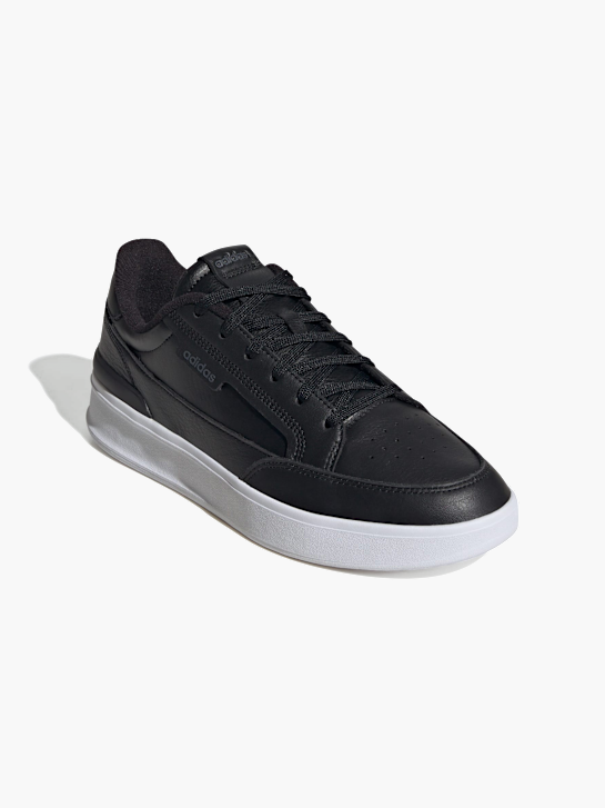 adidas Aspyre Schuh Schwarz 143097 2
