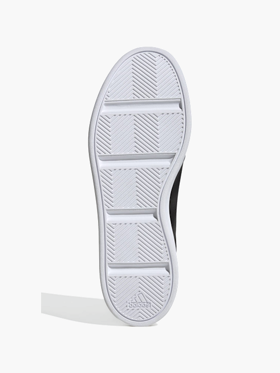 adidas Aspyre Schuh Schwarz 143097 4