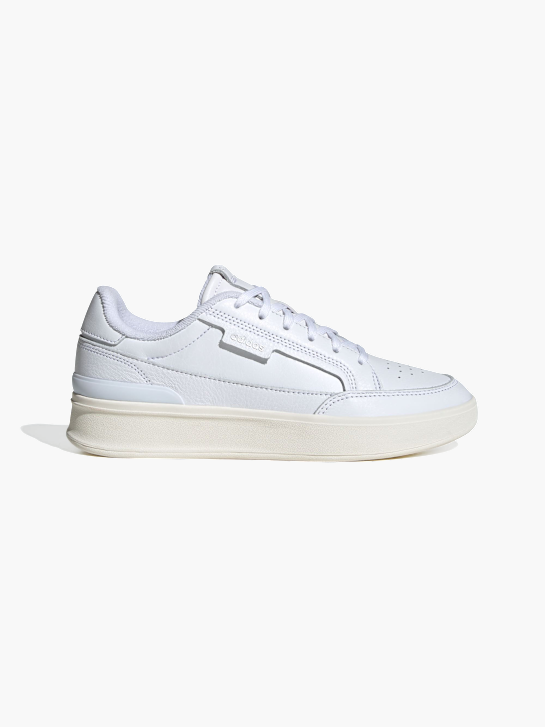 adidas Aspyre Schuh Weiß 143035 1