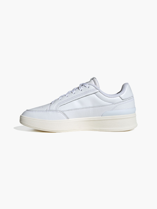 adidas Aspyre Schuh Weiß 143035 3