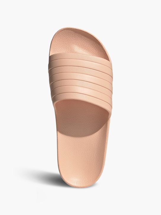 adidas Aqua adilette Pink 131701 2