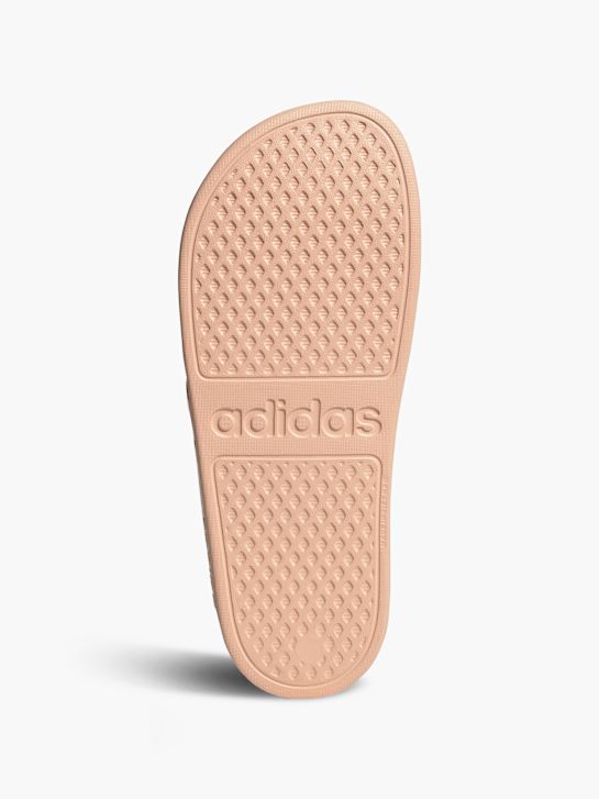 adidas Aqua adilette Pink 131701 3