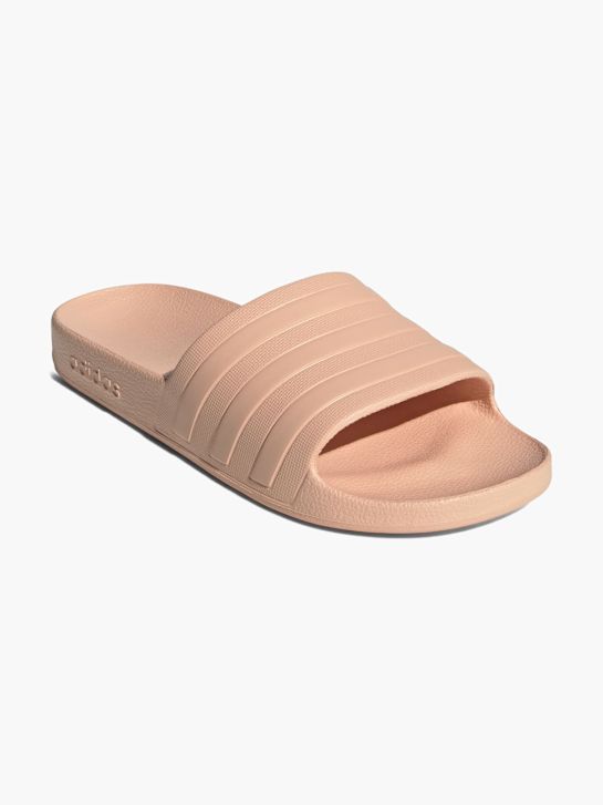 adidas Aqua adilette Pink 131701 4