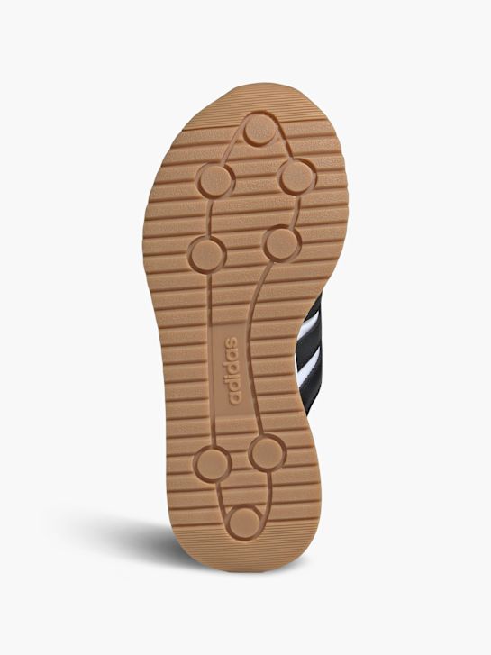 adidas Run 70s 2.0 Kids Schuh Weiß 133611 2
