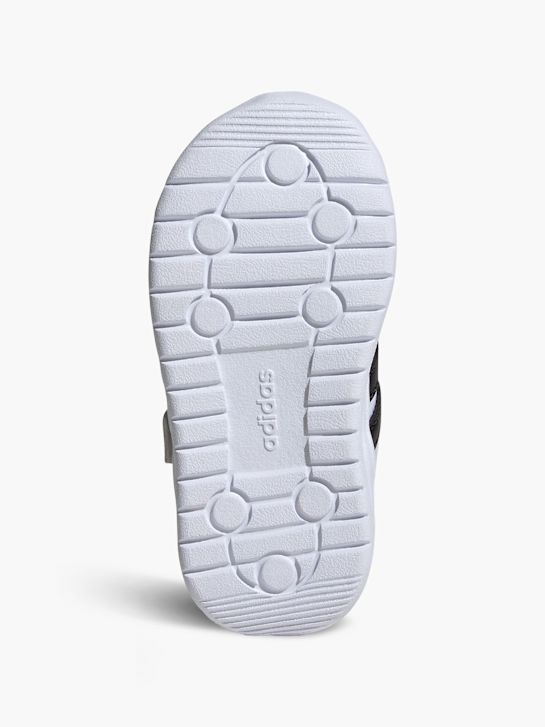 adidas Run 70s 2.0 Kids Schuh Weiß 133617 2