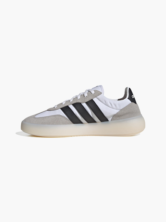adidas Barreda Decode Schuh Weiß 143090 3