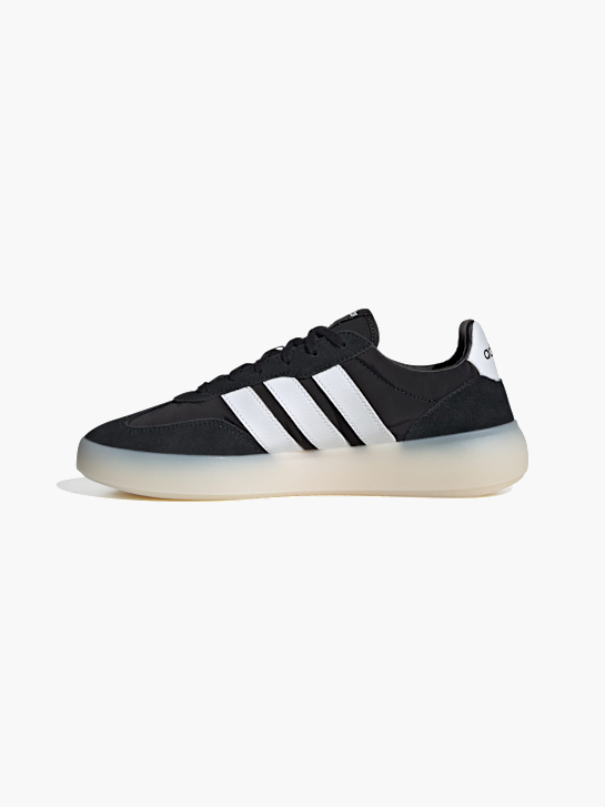 adidas Barreda Decode Schuh Schwarz 143091 3