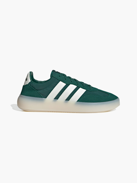 adidas Barreda Decode Schuh Grün 143092 1