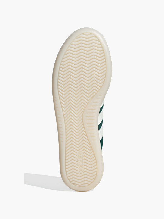 adidas Barreda Decode Schuh Grün 143092 4
