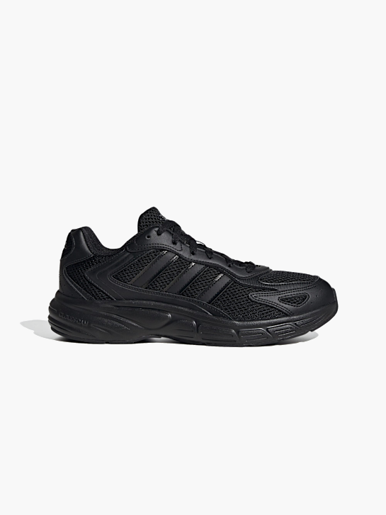adidas Eclyptix 2000 Schuh Schwarz 169024 1
