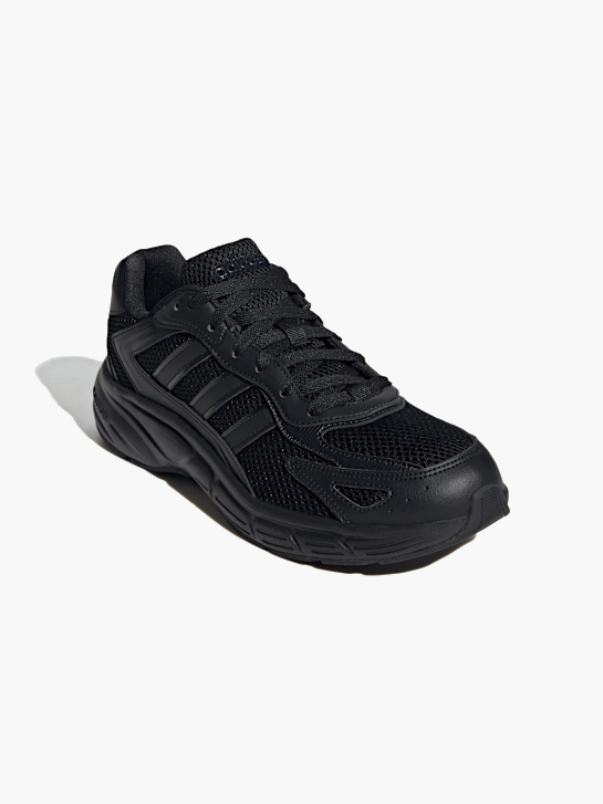 adidas Eclyptix 2000 Schuh Schwarz 169024 2
