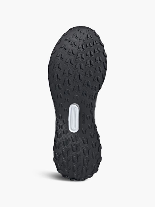 adidas Runfalcon 5 TR Laufschuh Schwarz 133742 3