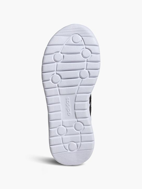 adidas Run 70s 2.0 Kids Schuh Weiß 133620 2