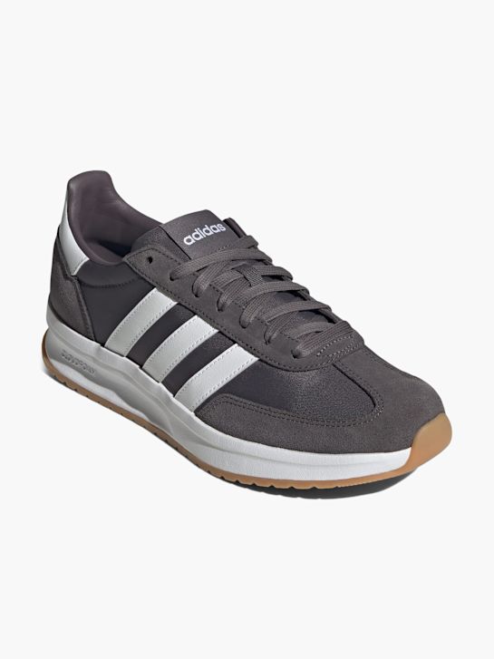 adidas RUN 70s 2.0 Schuh Grau 133146 4