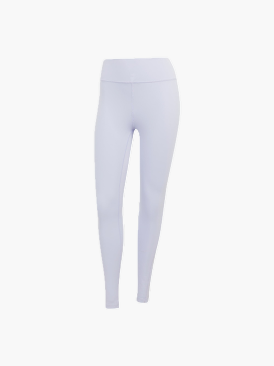 adidas All Me Essentials Full-Length Leggings Lila 131827 1