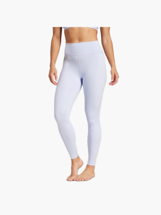 adidas All Me Essentials Full-Length Leggings Lila 131827 2