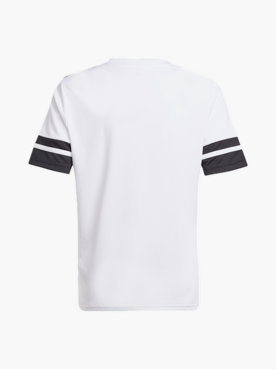 adidas Squadra 25 Kids Trikot Weiß 132248 2