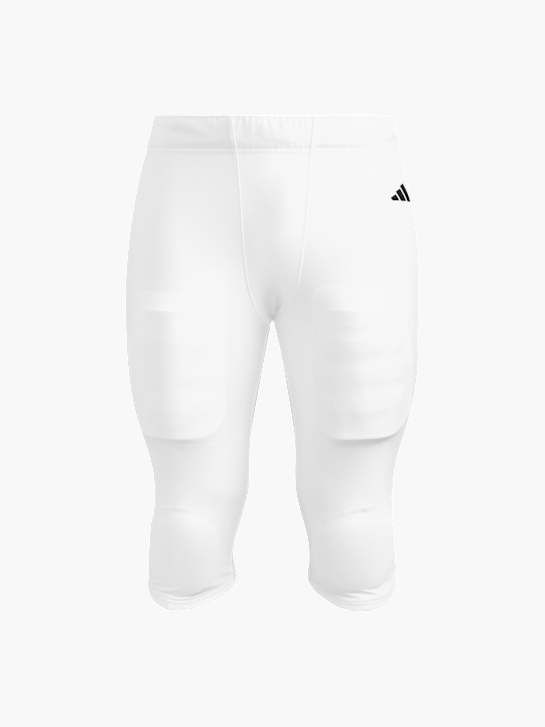 adidas Press Coverage 3.0 Pants Weiß 156354 1