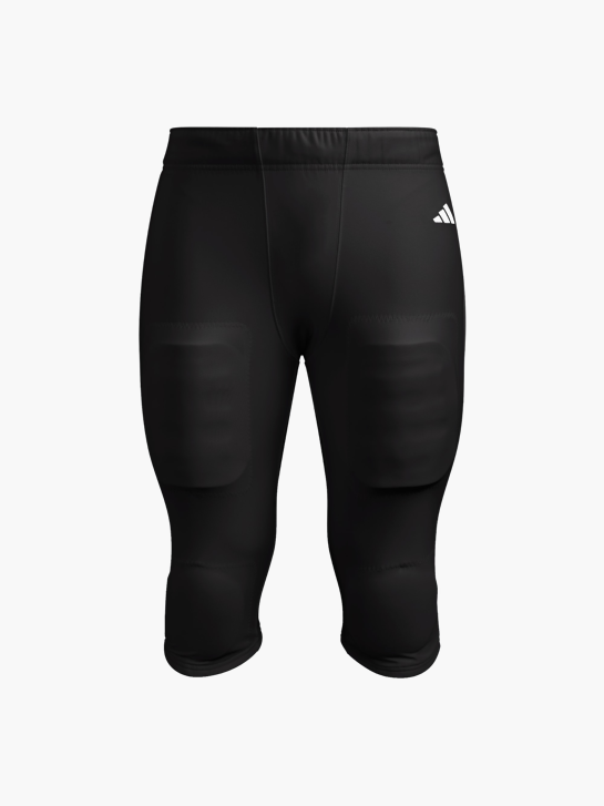 adidas Press Coverage 3.0 Pants Schwarz 156355 1