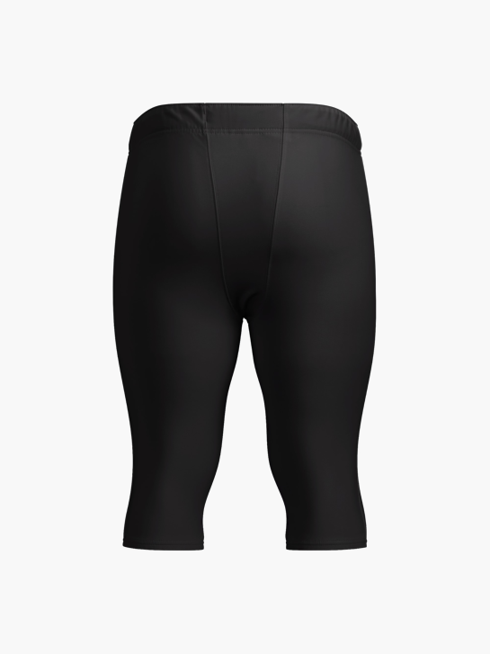 adidas Press Coverage 3.0 Pants Schwarz 156355 2
